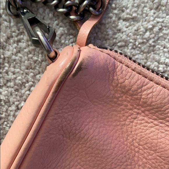 Rebecca Minkoff Crossbody Bag - Picture 7 of 16